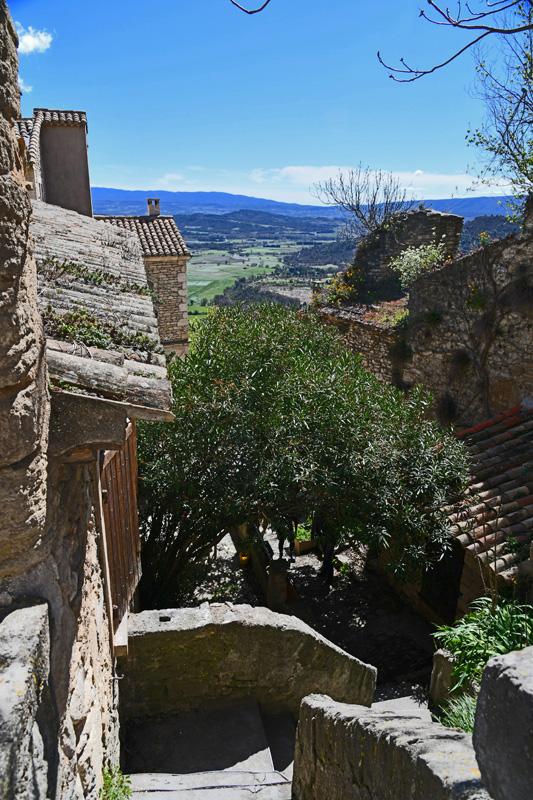 min 2023 04 02 Gordes 097